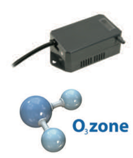 OzoneSanitizer