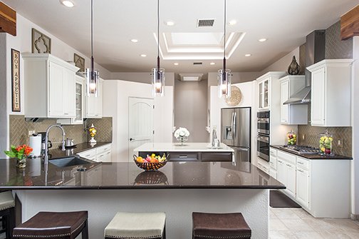 5_fierro-home_kitchen2