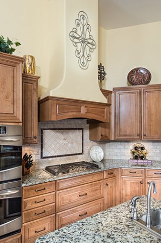 7_fierro-home_kitchenstove2