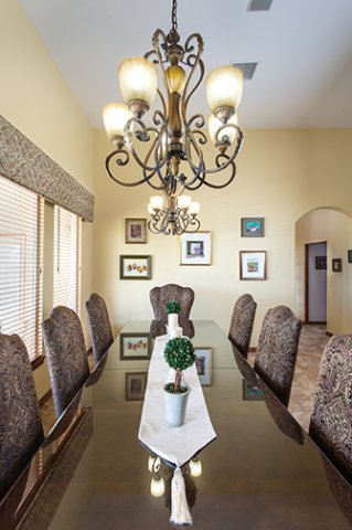 8_trl-smr-2015_diningroom