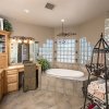 2_fierro-home_bathroom