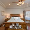 3_fierro-home_bedroom