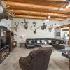 4_fierro-home_gameroom