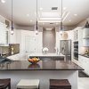 5_fierro-home_kitchen2