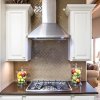 6_fierro-home_kitchenstove