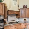 7_fierro-home_kitchenstove2