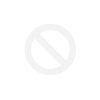 10_trl-smr-2015_livingkitchen